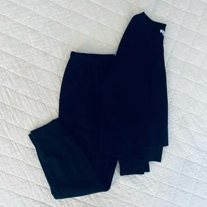 Splendid Jogger Set